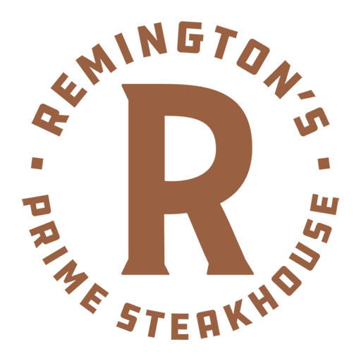 Home Remingtons Prime